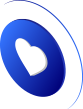 آیکون تلفن