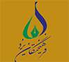 سمین